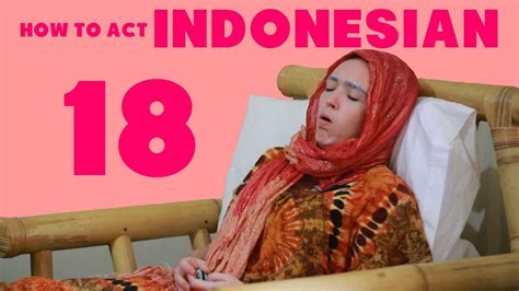 indo 18+|'indonesia 18' Search .